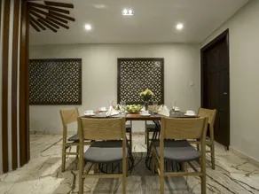 Midori Boutique Hotel - Image 5