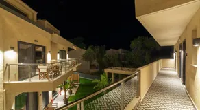 Maraboo Suites - Image 3