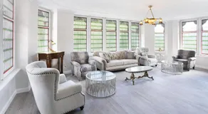 Hotel Caraiman - Image 3