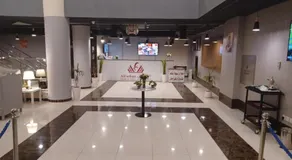 Diafa Saadet Serviced Apartments- Qurtopa 1 - Image 3