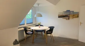 Hus Dungrot - Image 4