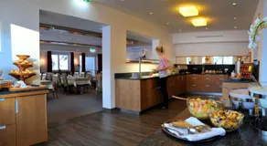 Hotel Hierzegger - Image 3