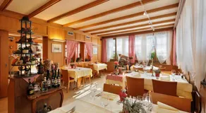 Gasthaus Paxmontana - Image 2