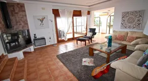 Villa Mar - Image 2