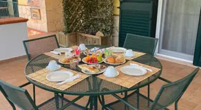 Il Nido Delle Rondini - Image 3