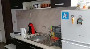 Къща за гости Градината - Image 5