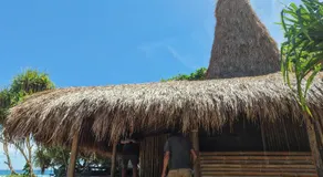 Uma Lili Resort Sumba - Image 3