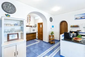 Villa The Phoenix in Nápoles - Image 4