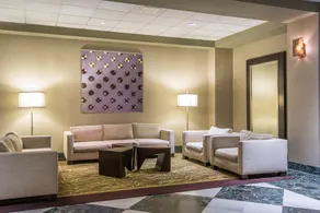 Clarion Hotel - Image 3