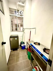 Yuvina Homestay - Image 4