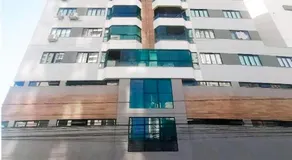 Suíte Aconchegante Balneário Camboriú próximo Praia - Image 3