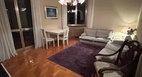Casa Vacanza SK - Image 2