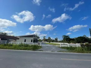 IBC Home ที่พักฮาลาล นครศรีธรรมราช - Image 4
