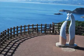 Pleasant Hyuga - Image 5