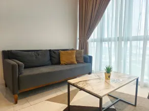 2 bedroom Troika Kota Bharu (Level 24) @ AGhome - Image 3