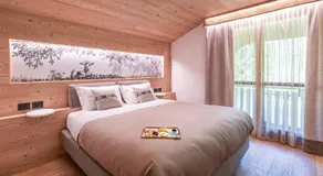 Albergo Riglarhaus - Image 2