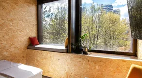 Headline apartments - Image 5