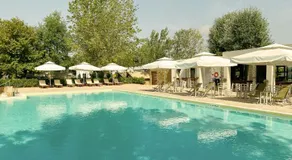 Mareleon Camping - Image 2