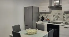 da Romy Holiday House - Image 2