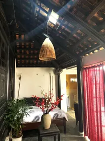 Sum Garden - Traditional House and Private Garden - Image 5