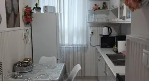 Heni Apartman - Image 3