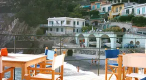 Villa Il Respiro - Image 4