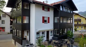 Hotel Engel - Image 3