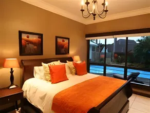 de Charmoy Riverside - Image 2