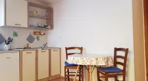 Apartments Milica - Image 4
