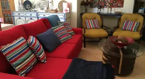 Casa da Barra - Image 5