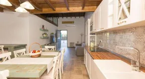 Casa Mica naturaleza y relax - Image 4