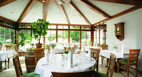 Hotel Ochsen - Image 2