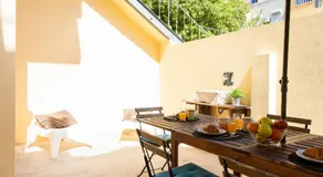 Beato Apartments - Image 2