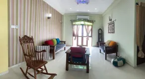 Hayes Court Luxury Apartments - Image 2
