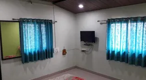 Annai Shristhi - Image 4