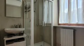 Arya Apartment - Image 2