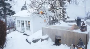 Tiny House - Image 4
