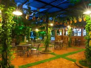 La Casa Resort - Image 5