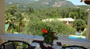 Villa Papoulas - Image 4