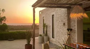 La Villa Sauvage - Image 5