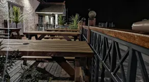 Castle Sleeper - Image 2