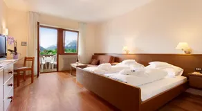 Hotel Walder - Image 2