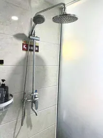 Hengchang Huanpeng Hotel - Image 5