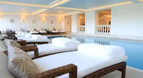 Hotel Resort Märkisches Meer - Image 3