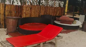 Zulu beach - Image 4