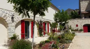 Clos De Beauregard - Image 3