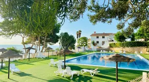 La Suite Del Mar - Image 5