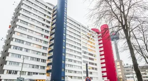 Messeapartment Köln - Image 4