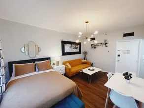 Princess Ann Hotel - Image 2