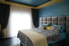 Villa Vidovic Banja Luka - Image 3